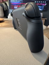 Nicholas Williams review photo