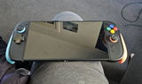 Sawyer A review photo