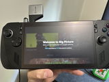 17 review photo