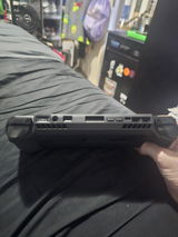 TK review photo