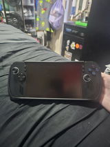 TK review photo