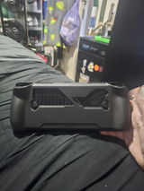 TK review photo