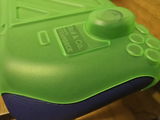 Elwyn Chow review photo