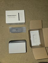 S. review photo