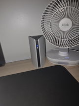 Prism vr s1 review photo