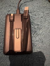 Terimike review photo