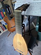 Peter Abken review photo