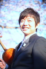 Kazuhiro Takagi review photo