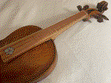 Laurel Bloombaum review photo