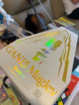 KWOK Cakeb review photo
