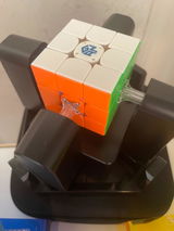 Ayham review photo