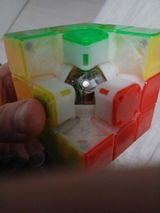 Darkxence review photo