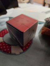 L review photo