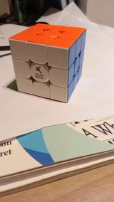 Guilherme review photo