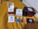 Noé Obry review photo