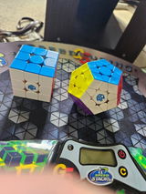 Esaiah Mario review photo