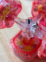 Alejandro Octavio review photo
