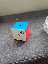 Esaiah Mario review photo