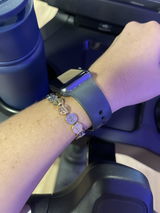 Nathalia Afonso review photo