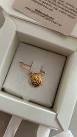Nathalia Carotti review photo