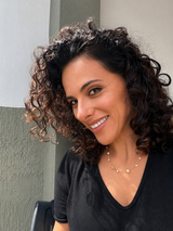 Renata Leite de Souza Sales nogueira review photo