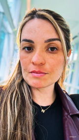 Cristina da silva otto de oliveira review photo