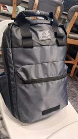 Rgs . review photo