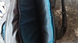 S review photo