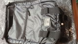 S review photo