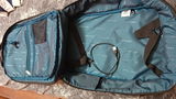 S review photo