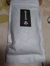 匿名 review photo