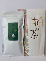 匿名 review photo