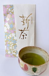 匿名 review photo