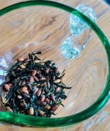 匿名 review photo