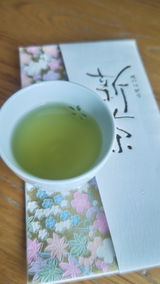 匿名 review photo