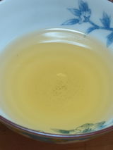 匿名 review photo