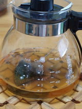 匿名 review photo