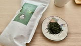 匿名 review photo