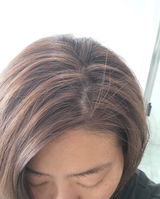 Jina review photo