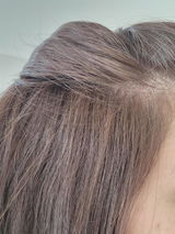 Jina review photo