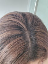 Jina review photo