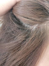 Jina review photo
