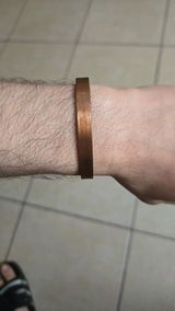 Adrian C. review photo