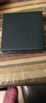 Gabriela D. review photo