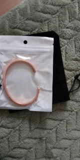 Ana P. review photo