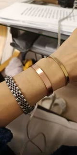 Luciana C. review photo