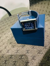 Imran K. review photo