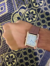 Ashraf k . review photo
