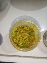Aprna sahu review photo