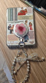 Hadiarosy review photo